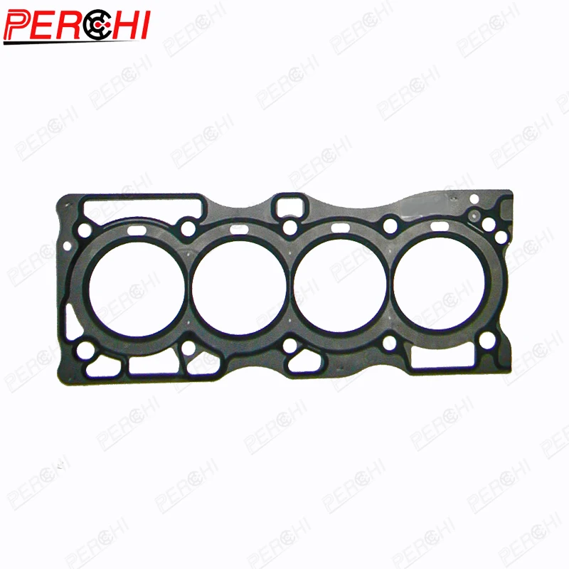 For Nissan QR25DE ALTIMA SENTRA  2.5L 2500CC L4 ENGINE CYLINDER HEAD GASKET 11044-EA001,26520PT