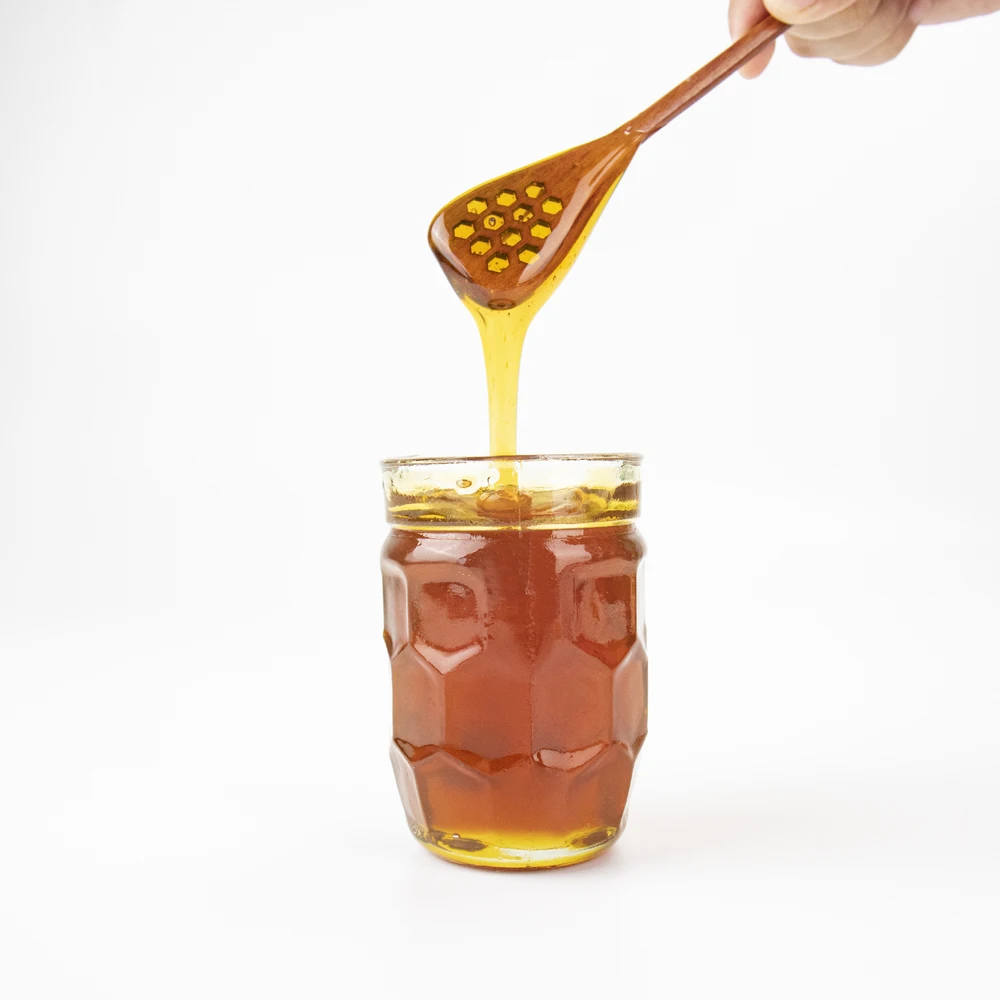 Sidr honey natural bee honey A grade