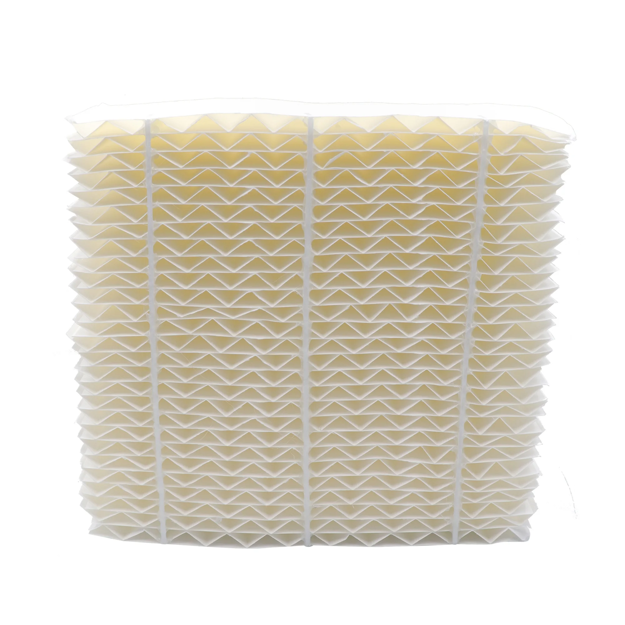 Humidifying Filter Element Fit For 1043 Super Wick Filter Humidifying Filter Essicks Air AIRCARE EP9500 EP9800 821000 Series