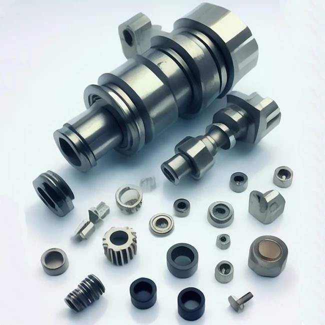custom motorcycle parts cnc machining part aluminum alloy piece machine oem cnc parts