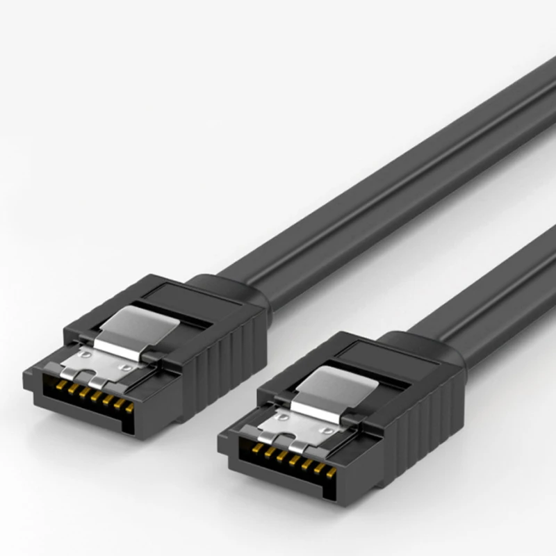 18awg видеокарта черный силовой кабель 8 Pin женский двойной 8pin (2 шт.) (6 + 2) Мужской сплиттер Btc Y адаптер врубовая