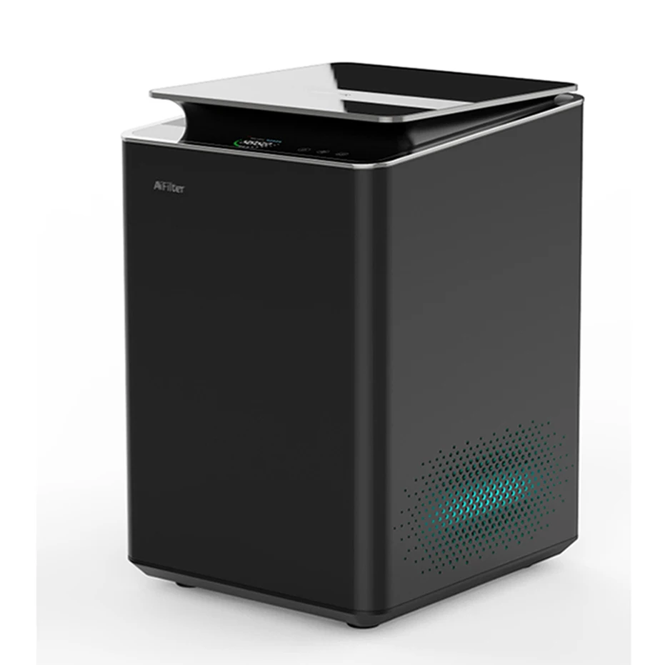 Hot sell Enviroment friendly food waste disposer kitchen food rubbish processor sink garbage decomposer