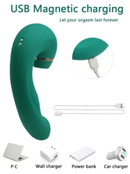 2022 Product High Durability Sucking Vibrator Flower Clitoral Vibrator Suck Vibrate Sex Toy For Woman