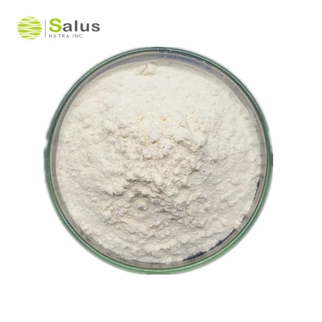 Лучшая цена, куриный неуплотненный Коллаген типа II