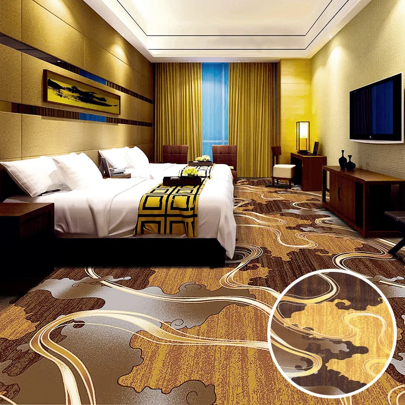 2022 Cheap Flooring Carpet rug Best Wholesale china factory