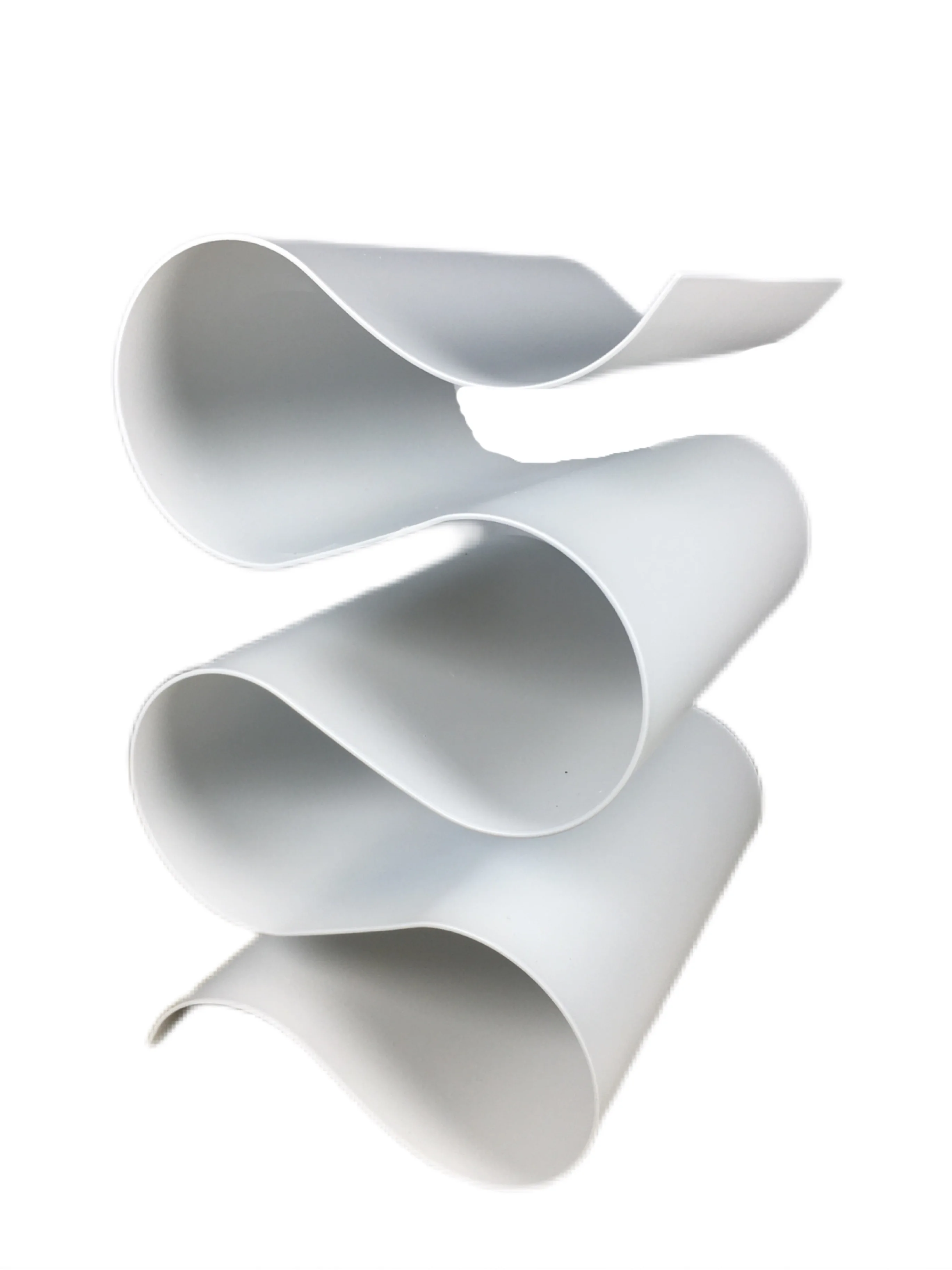 2023 hot sale metal wine holder home decor wine rack display