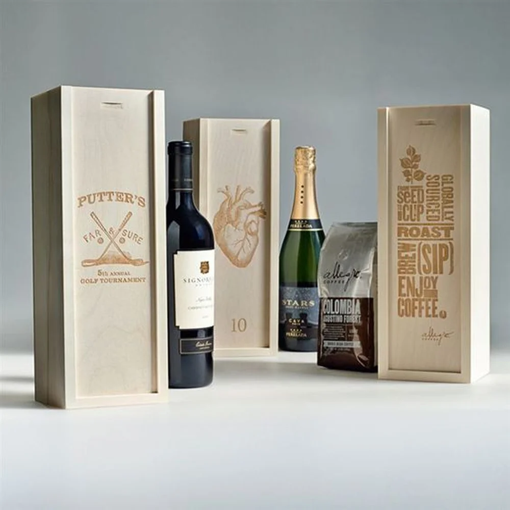 wooden wine box (4)