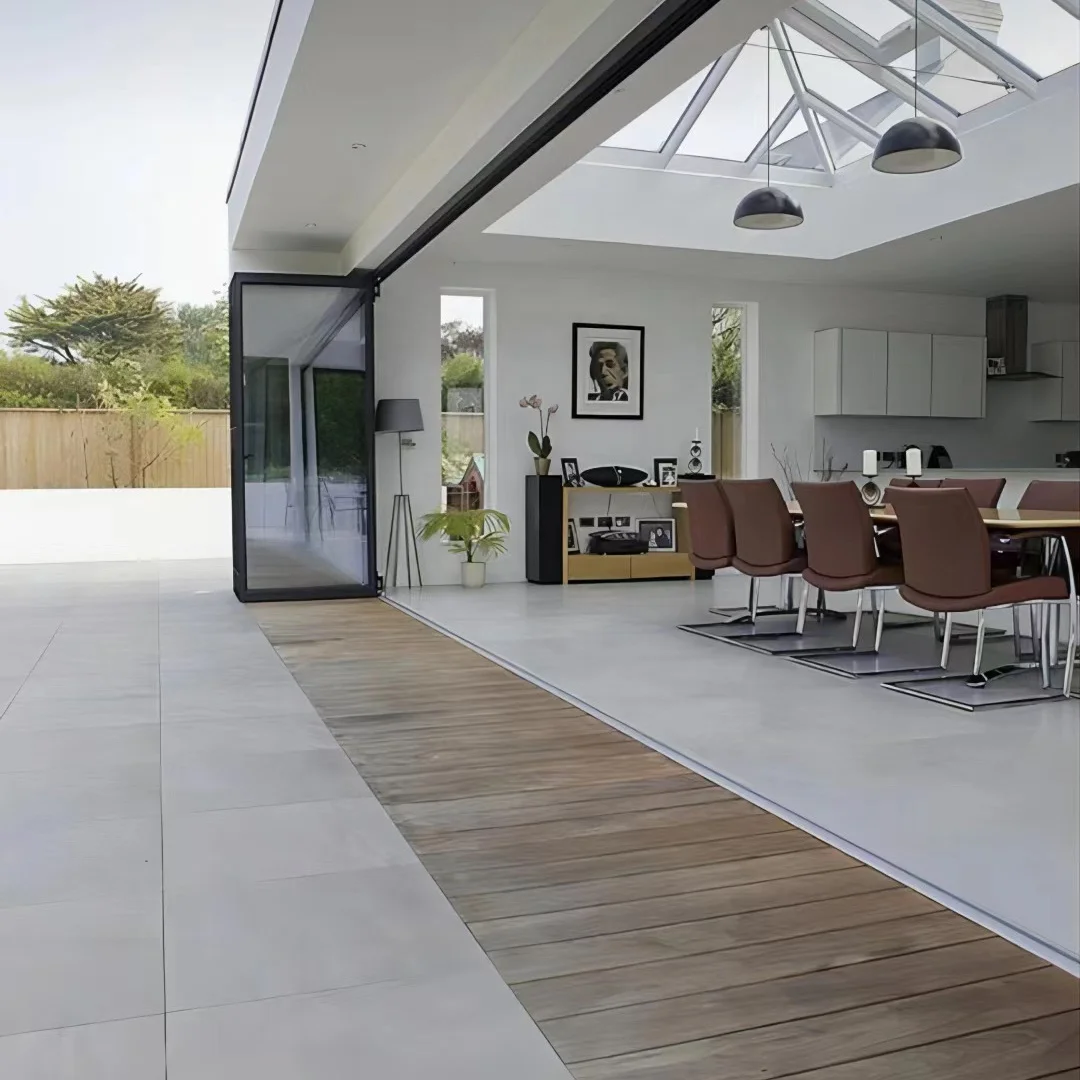 Folding Doors Fold Sliding Hardware Bus Bi-Fold Bi Bathroom Bi-Folding Interior Room Dividers Coneal Pocket Fodding Door