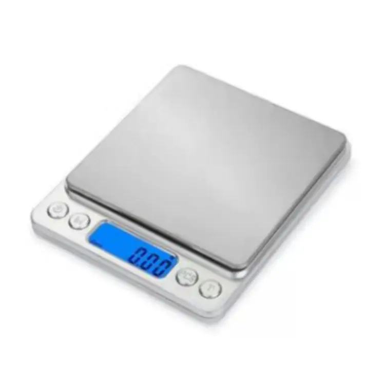 Wholesale high quality coffee electronic scale digital scale weighing scale