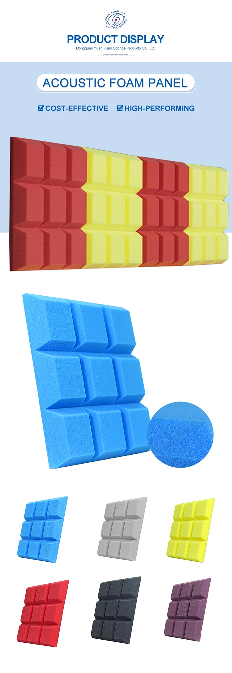  - C9-02B - 03 - .jpg