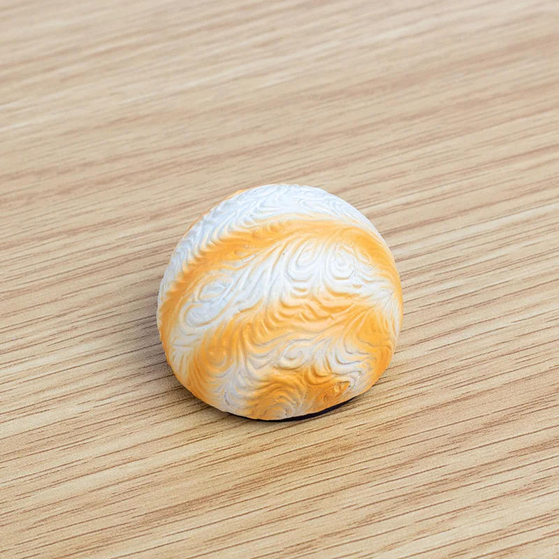 Popular Design Jesus Mermaid Mega Charizard Pokemon Kaws Kinderino Xl Mini Figure