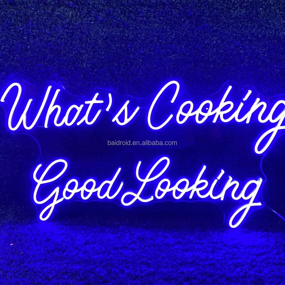 Fast Delivery Custom Led Light Neon Sign No Moq Angel Wings Neon Sign Custom Led Customize Led Logo Sign