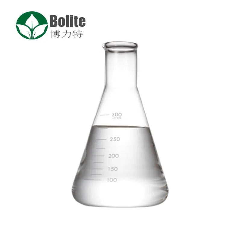 Силиконовое масло для пенообразователя Bolite PDMS 201-350