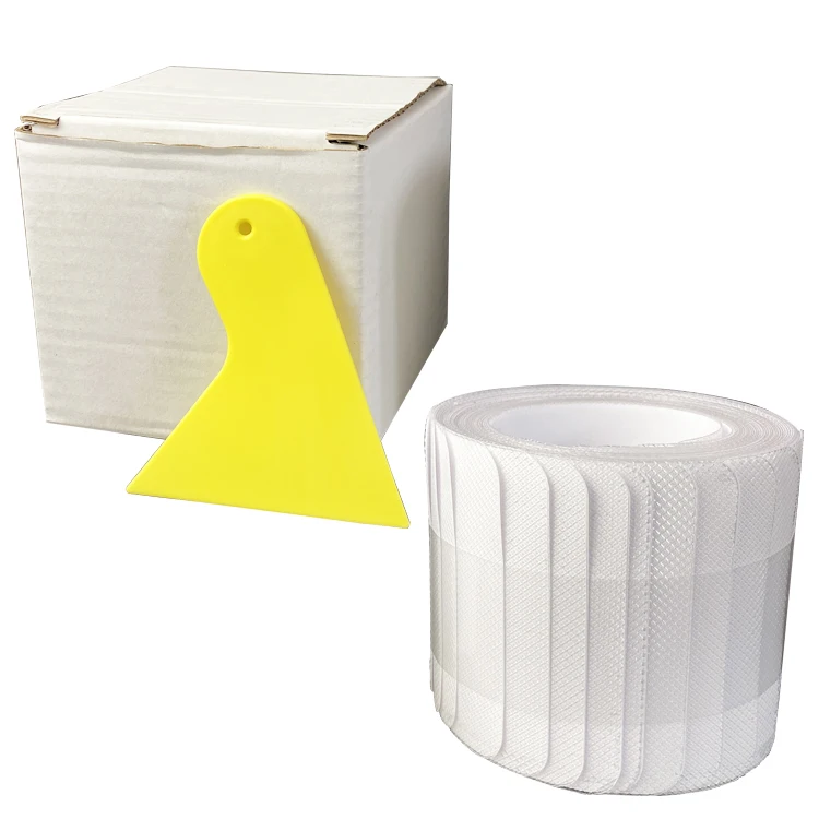 Hot sale high-quality easy to use Anti Slip Strips Stair Treads