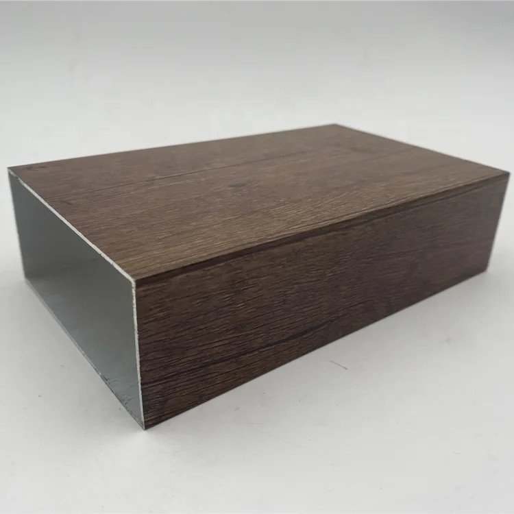 aluminum square tube aluminum tubing aluminium 6061 alloy 6061 pipe