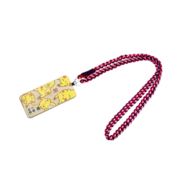 Gameday Astros Team Beaded Bag Strap, Stadium Bag Strap Ready To Ship, Game Day Gear Beaded Purse Strap/