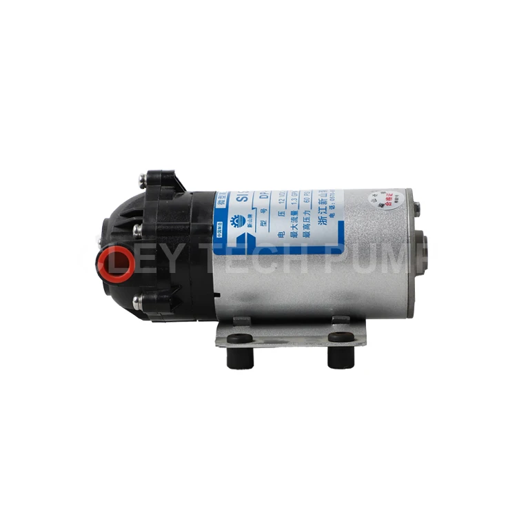 Ceramic Industry 24v Micro System 12v Solar Swimming Pool 12 Volt Dc Water Pump For 6l Heater