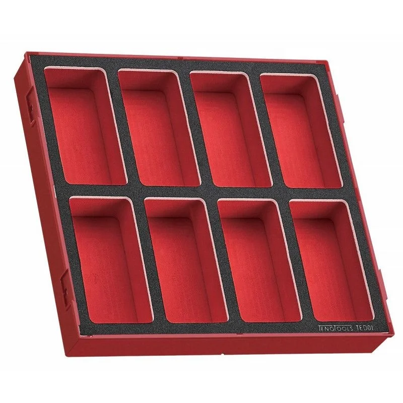 Custom packing EVA foam die cut insert for packing customized Surface IXPE Blue EVA carbon fiber  flannel spray  PVC