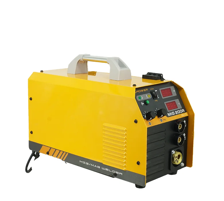 arc welders 110v 220v