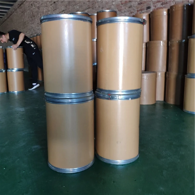 
cas 1094-61-7 Nicotinamide Mononucleotide nmn powder supplements 