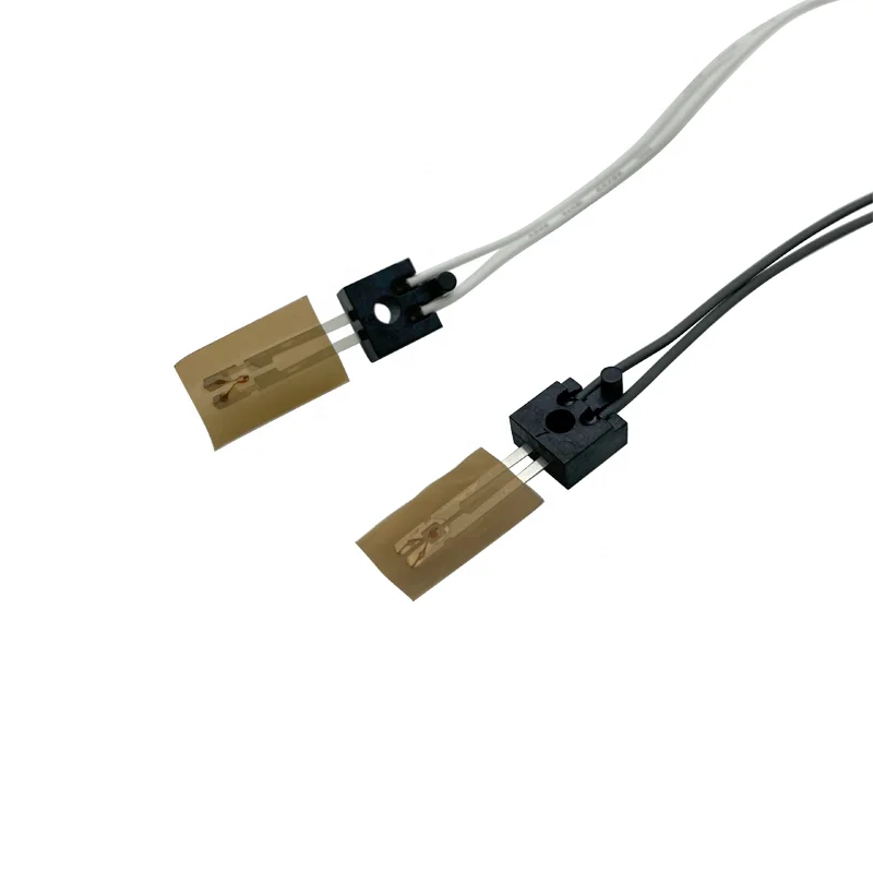 Fixing Thermistor for sharp MX 623 753 N 753 U HF Fusing Thermistor Copier Parts
