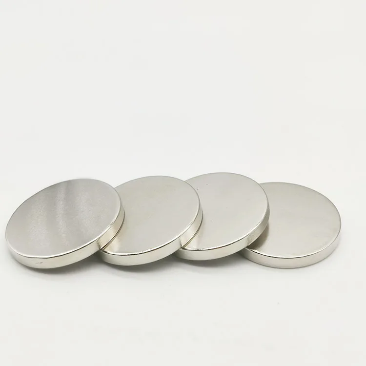 Modern Novel  design magnetic material ndfeb magnet