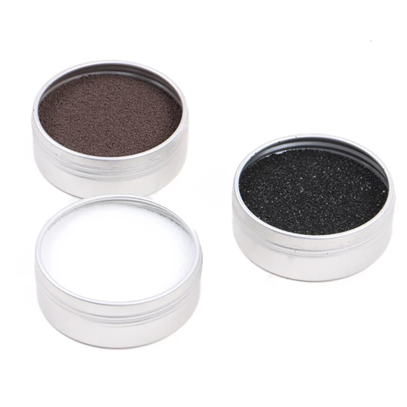 Customized Package Keratin Powder Glue For I Tip/ U Tip Hair Extensions Top Quality Italian Keratin Glue Powder