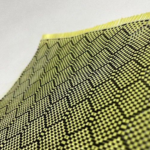 toray t300 3k carbon fiber cloth honeycomb hexagon honeycomb carbon fiber fabric