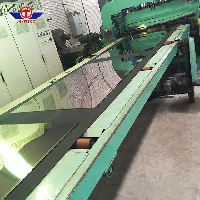 Hot Sale Adhesive Backed Stainless Steel 1250 X 0.9mm AISI 304 316  Stainless steel sheet Price Per Ton