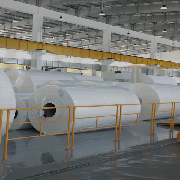  Бесплатный образец-2 слоя кухня бумажный рулон ткани отлично впитывающая влагу бамбука бумажные