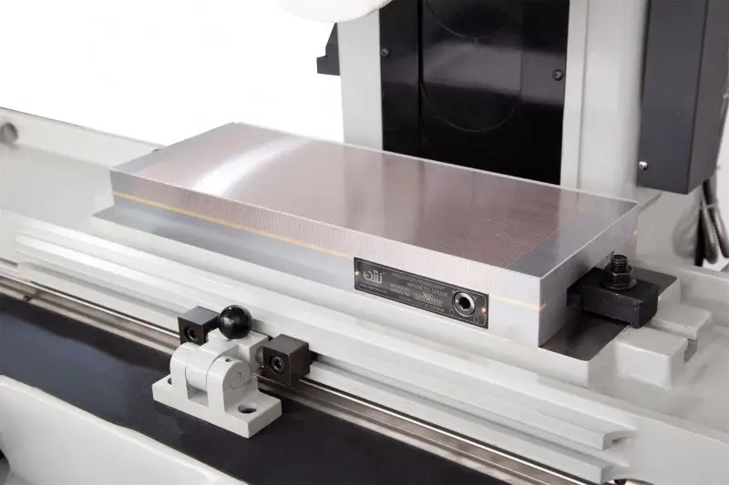 Factory 618S Spindle Speed 2850 Rpm  Cnc Surface Grinder Cnc Universal Cylindrical Grinding Machine Surface Grinder Machine