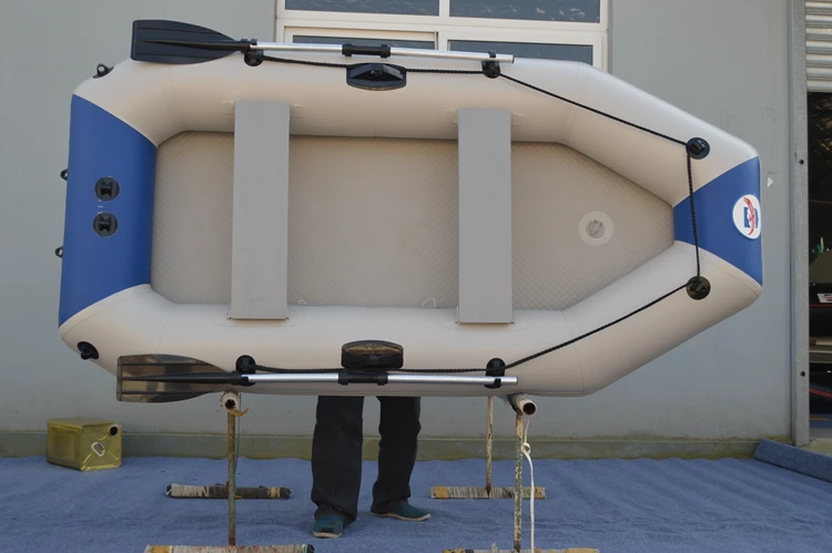 Hot selling good quality prices small fishing boat for sale