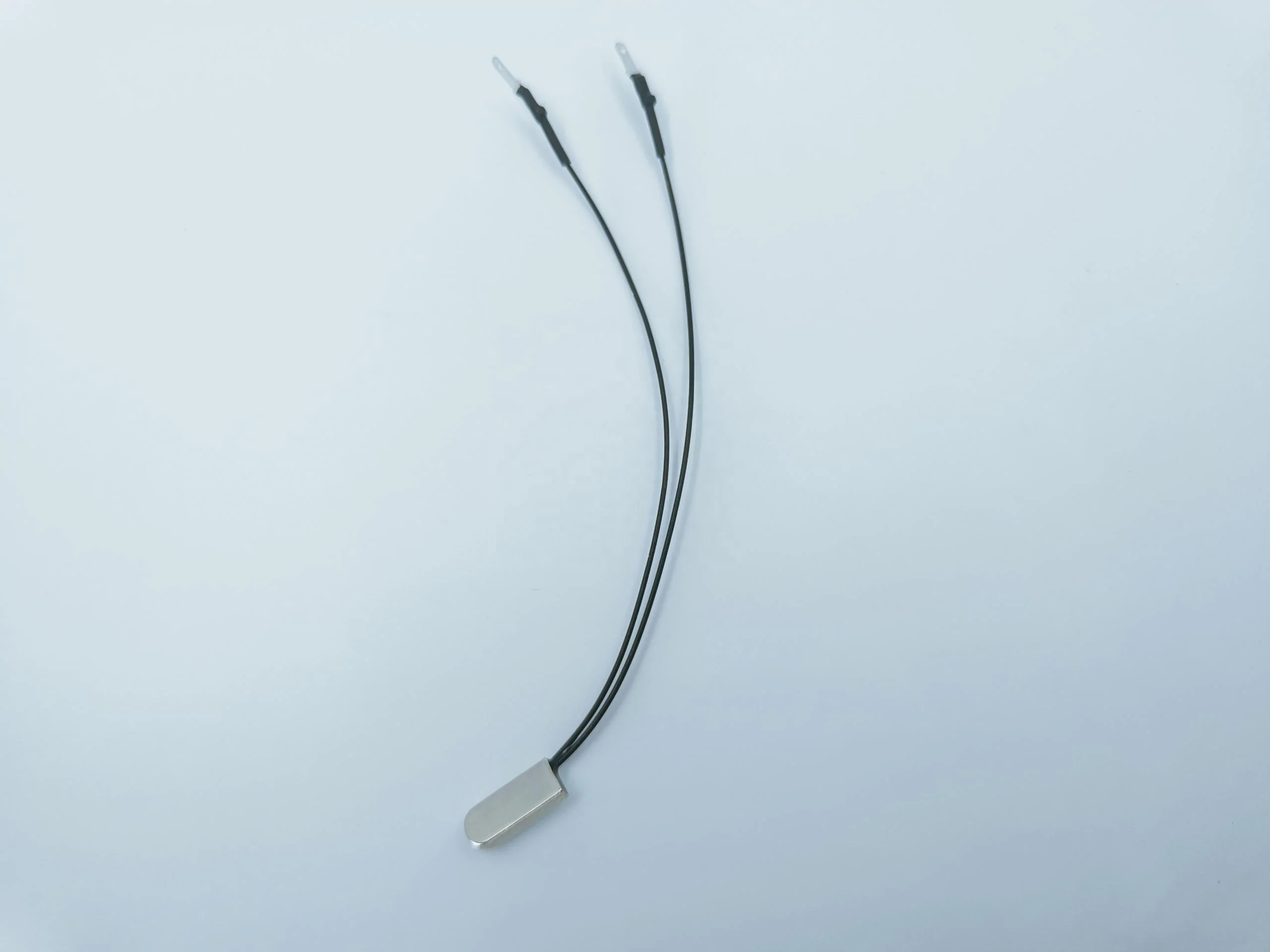 Factory Directly Selling Iron  Ntc Temperature Sensor Used for  Soymilk Machine
