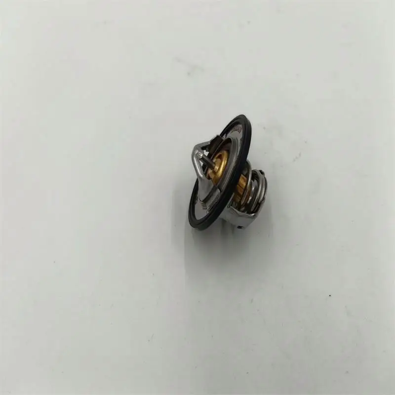 12615097 Good Quality Coolant Thermostat 12622410 For Malibu Captiva Antara