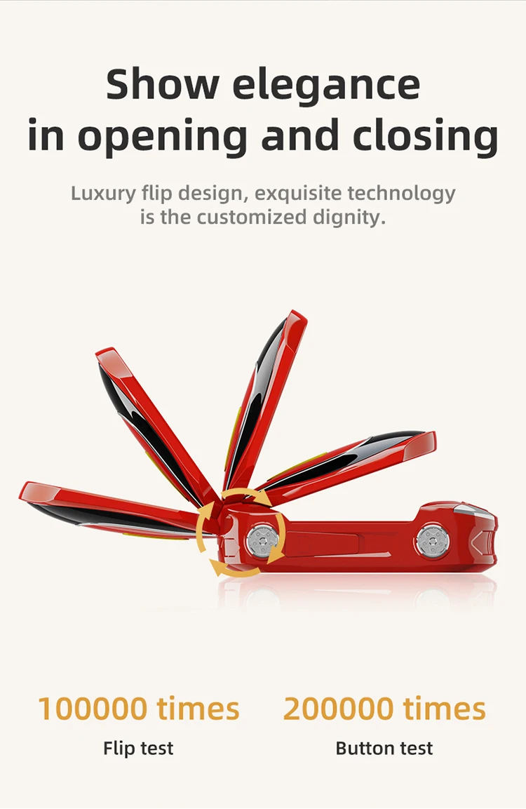  F18 Мини-Автомобильный ключ в форме студента раскладной мобильный телефон детская игрушка мини Раскладной сотовый