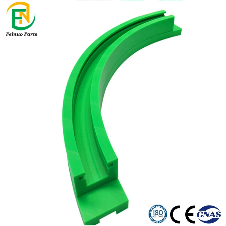 Наполнительная лента UHMWPE на