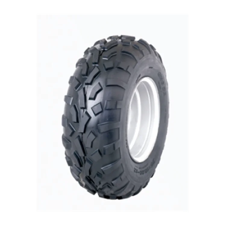 
25x10-12 atv tire 25x8-12 