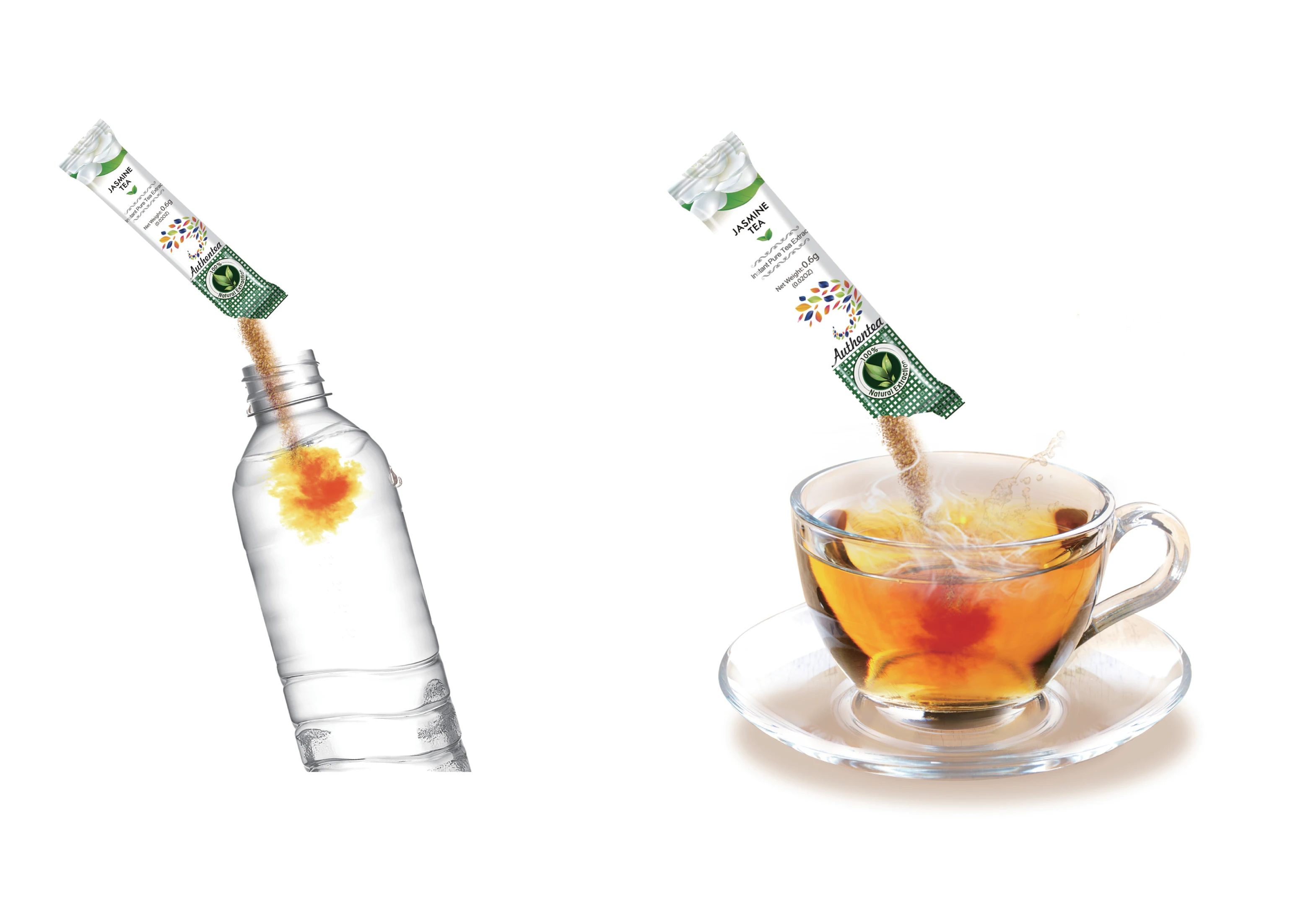 Famous brands from chinese bekunis tea English breakfast tea