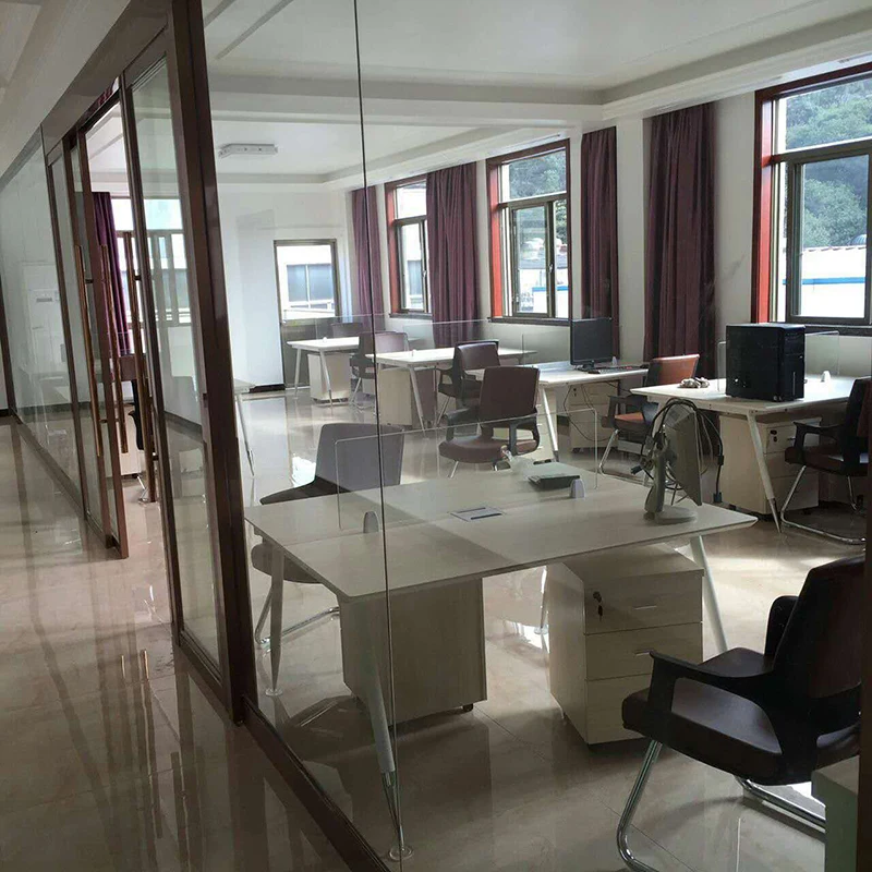 body building gym equipment twist waist outdoor fitness equipment park stainless