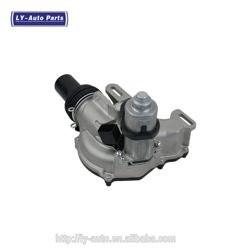 013981000022 3981000066 A4512500062 4512500062 для Smart For Fortwo сменный привод ведомого цилиндра сцепления автомобиля OEM