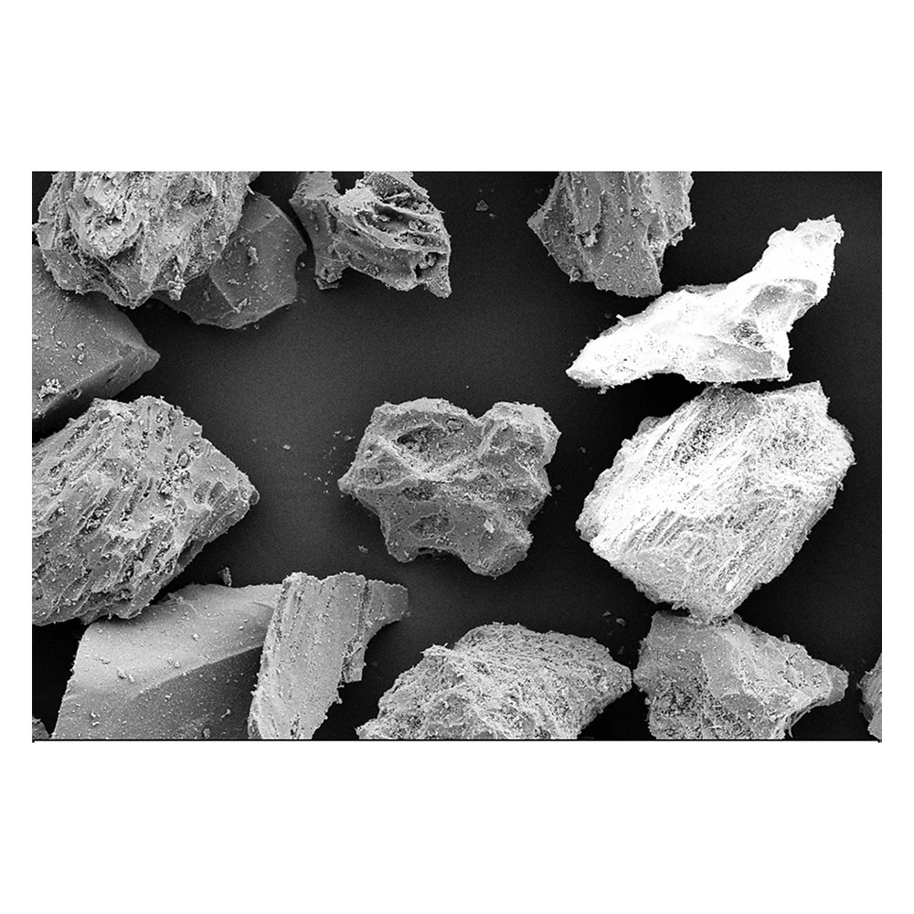 Полировка оптического стекла Chinchillas, пыль для купания, высококачественный микро-силикагель