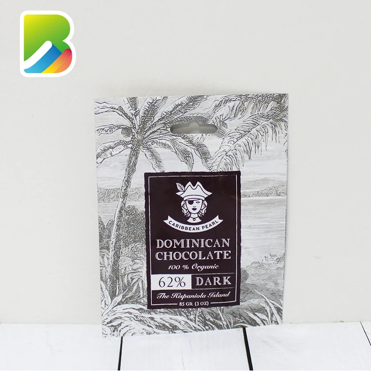 Mooncake Moisture Proof Free Samples Custom Printed Food Laminated Cheese Plastic Kimchi Japanese Tofu Antiseptic Packaging Bag