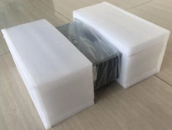 BR SOLAR Hybrid off grid 3K 5KW energy storage system hybrid solar inverter