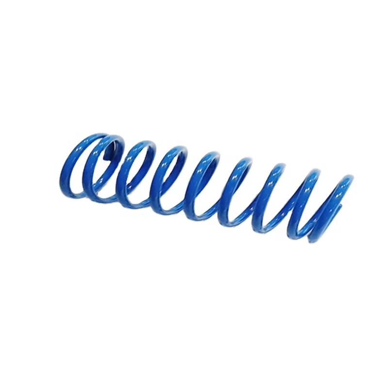 custom Stainless Steel helical compression Spring or pressure spring