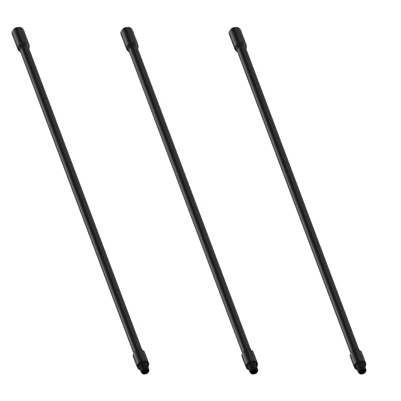 Api 5dp nc40 продажа б/у буровых труб 3 1/2, масляные буровые трубы для бурения нефти