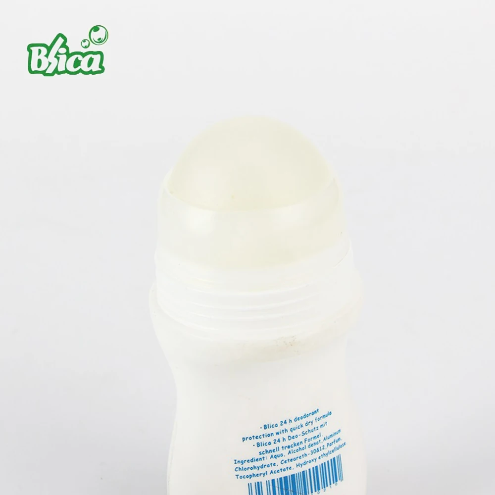 Дезодорант из натурального алюминия без катушки для женщин 1 69 fl.oz 50
