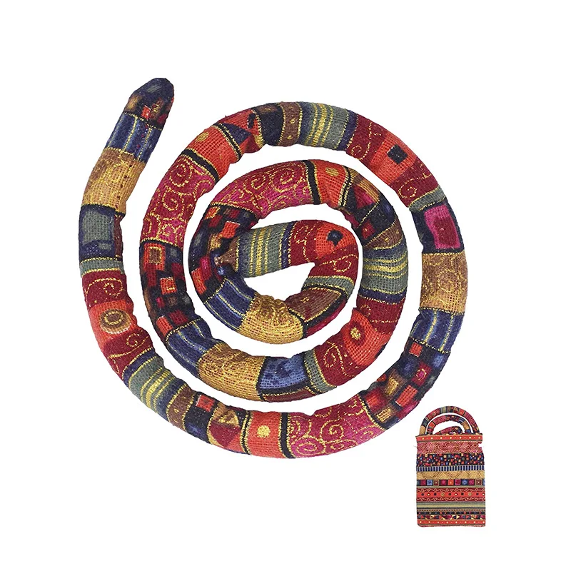 Bendable Hair Tie Lock Hair Tie Dreadlock Accessory Multi Colors Will Hold Your Locs Beautifully