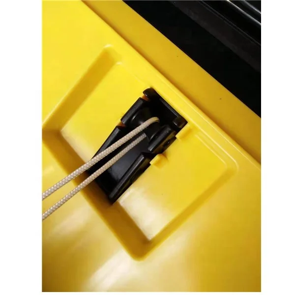 New-type Poultry pig farm chicken house wall mounted ventilation air inlet window