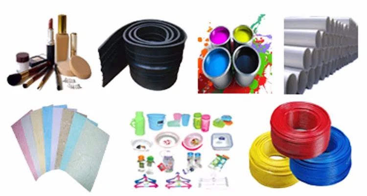 GCC/calcium carbonate superfine powder/YFM-198 advanced grinding mill/ultrafine grinder