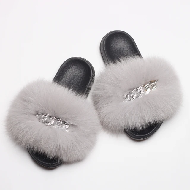 fur slides  (25).jpg